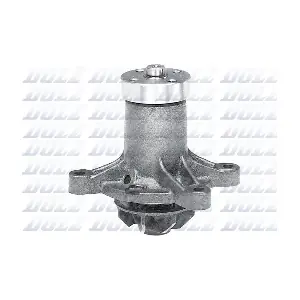 ANB0149 ANDEL