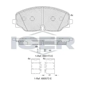 182328 ANDEL