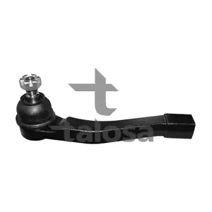 ANRO05325 ANDEL