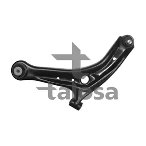 ANRO04334 ANDEL