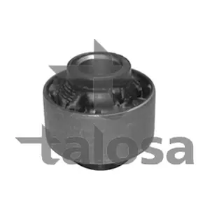 ANRO00431 ANDEL