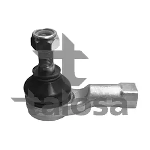 ANRO01818 ANDEL