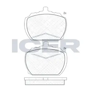 180092 ANDEL