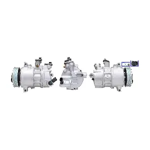 ANC0070 ANDEL