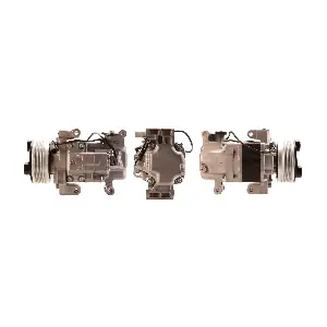 ANC0739 ANDEL