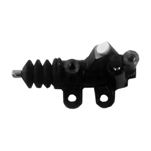 A49140 ANDEL
