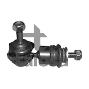 ANRO02767 ANDEL