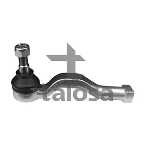 ANRO02846 ANDEL