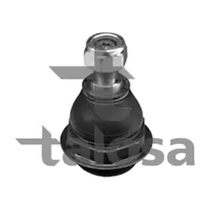 ANRO04800 ANDEL