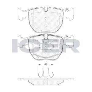181530 ANDEL