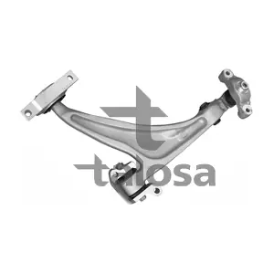 ANRO08200 ANDEL