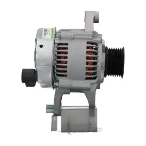 ANM32874X ANDEL