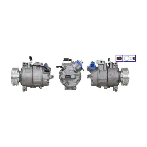 ANC0404 ANDEL