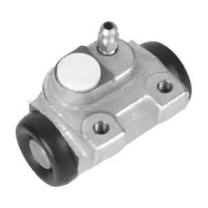 A4187 ANDEL