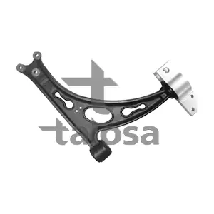 ANRO00918 ANDEL