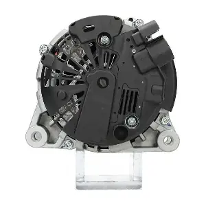 ANM36043X ANDEL