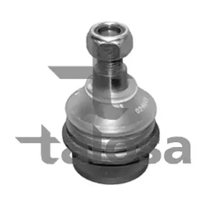 ANRO01982 ANDEL