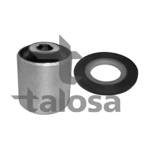 ANRO07924 ANDEL
