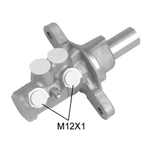 A5431 ANDEL