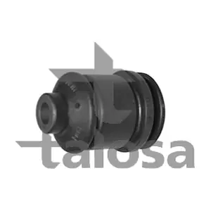 ANRO07982 ANDEL