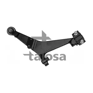 ANRO00575 ANDEL