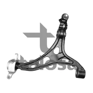ANRO07488 ANDEL