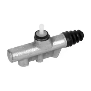 A5917 ANDEL