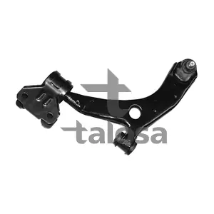 ANRO07125 ANDEL