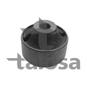 ANRO07833 ANDEL