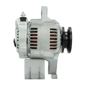 ANM32406X ANDEL