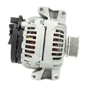 ANM48380X ANDEL