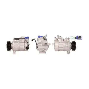 ANC0861 ANDEL