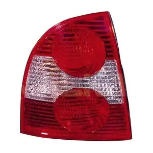 AI43202 ANDEL