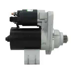ANM10650X ANDEL