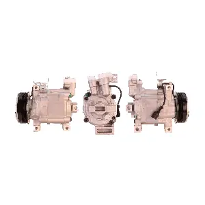 ANC0983 ANDEL