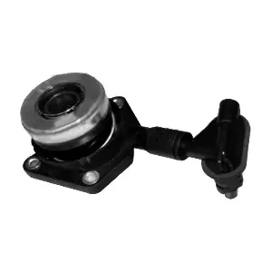 A49188 ANDEL