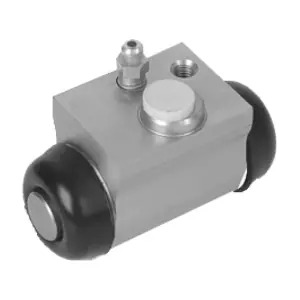A4545 ANDEL