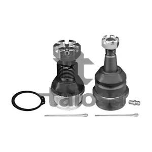 ANRO06407 ANDEL