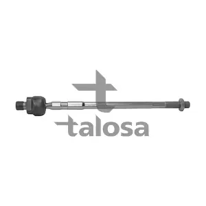 ANRO01947 ANDEL