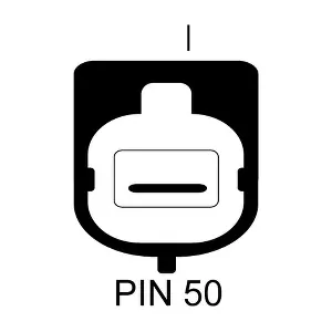 ANM12838 ANDEL