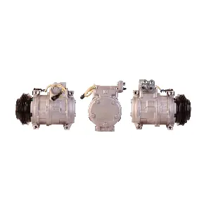 ANC0910 ANDEL