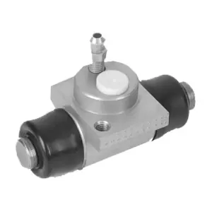 A4455 ANDEL