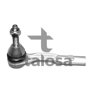 ANRO06245 ANDEL