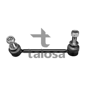 ANRO05705 ANDEL