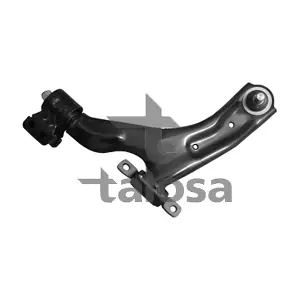 ANRO06847 ANDEL