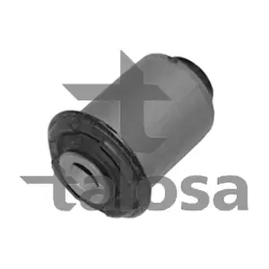 ANRO00417 ANDEL