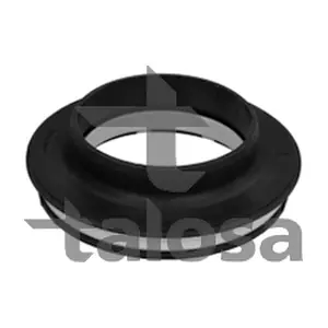 ANRO04508 ANDEL