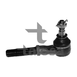 ANRO05940 ANDEL