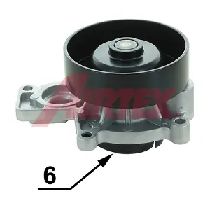 ANB0748 ANDEL