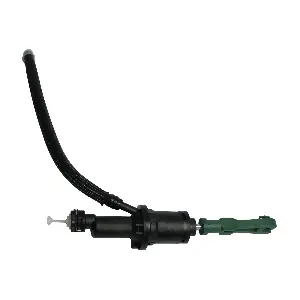 A59203 ANDEL